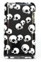 Coque iPod Touch 4 Skulls