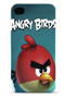 Coque iPhone Angry Birds