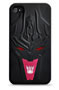 Coque Transformers