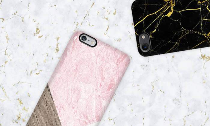 belles coques iphone 6 belles coques iphone 6